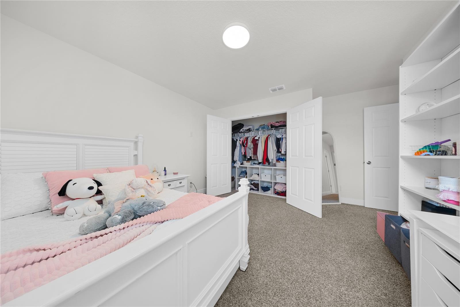 Image 55 of 80 For 14455 Crestavista Ave