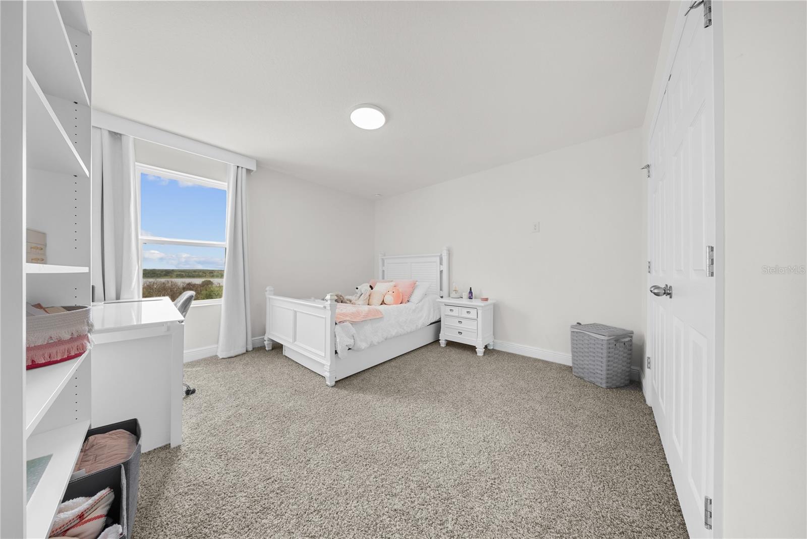 Image 56 of 80 For 14455 Crestavista Ave