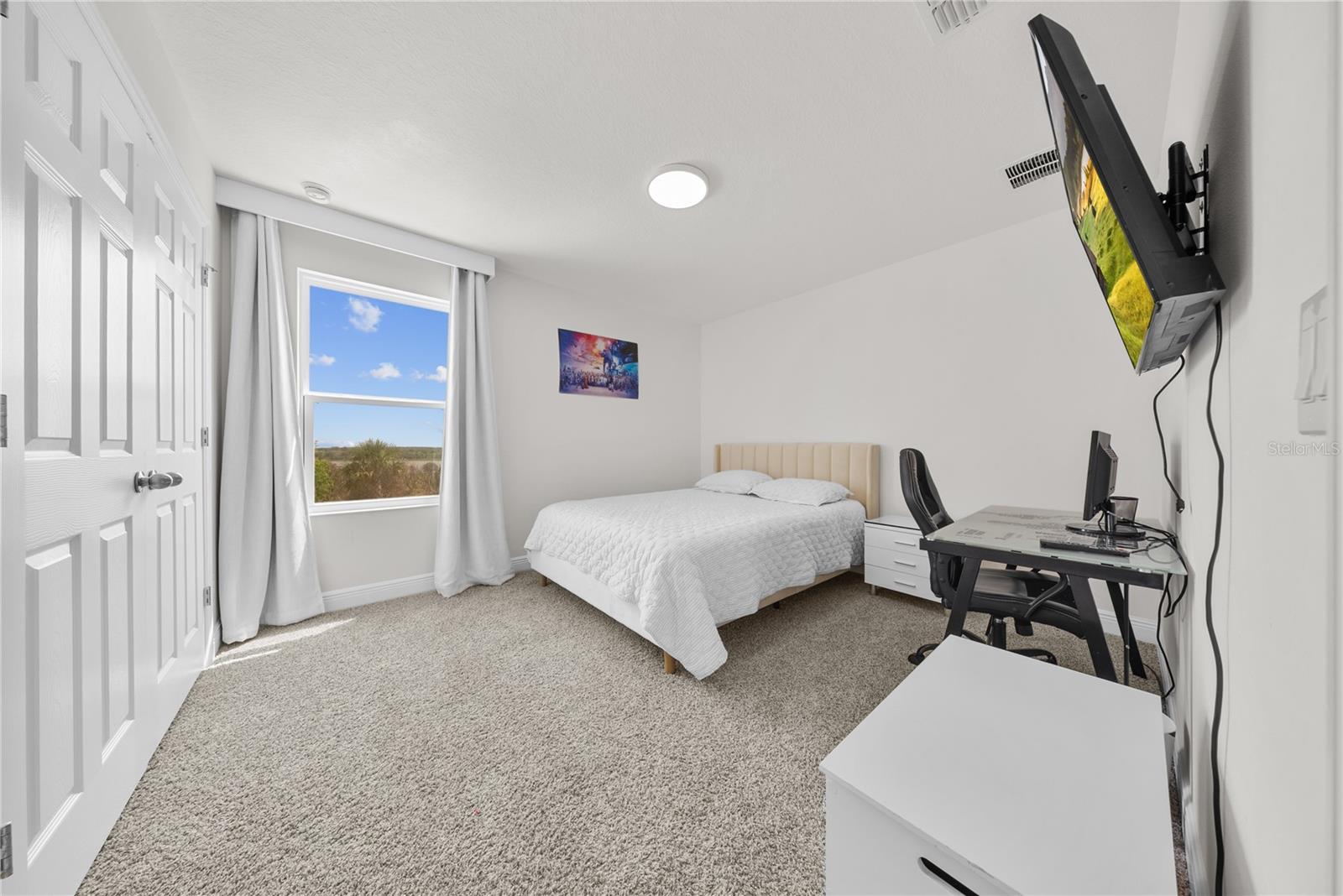 Image 57 of 80 For 14455 Crestavista Ave