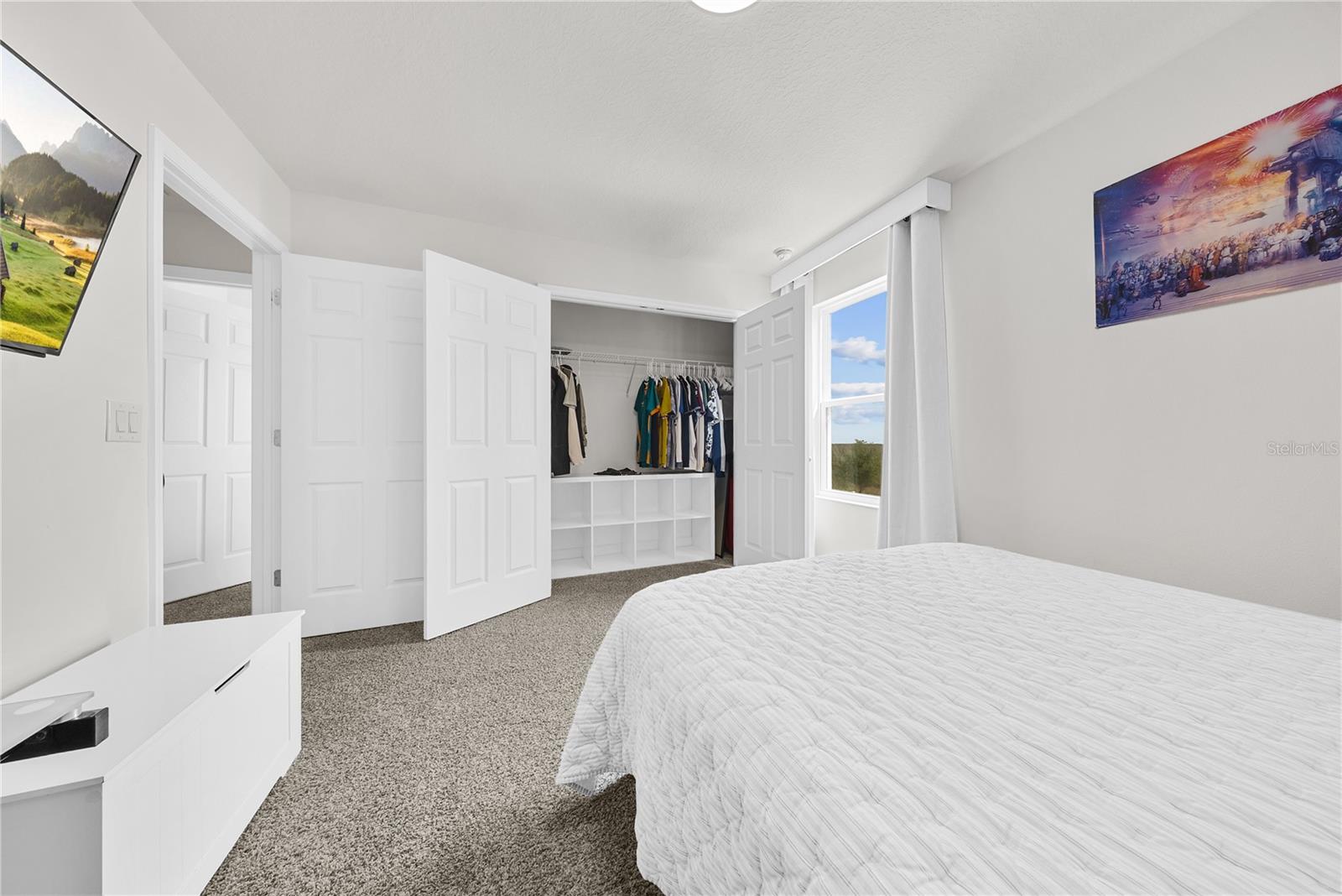 Image 58 of 80 For 14455 Crestavista Ave