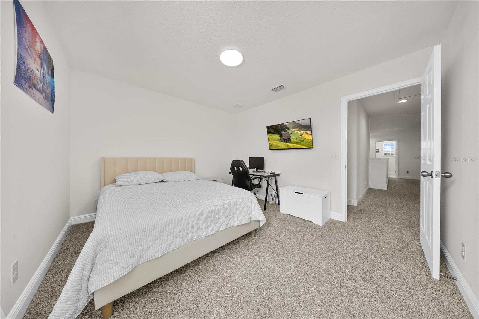 Image 59 of 80 For 14455 Crestavista Ave