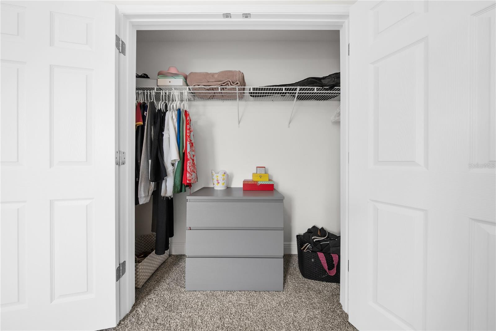 Image 62 of 80 For 14455 Crestavista Ave