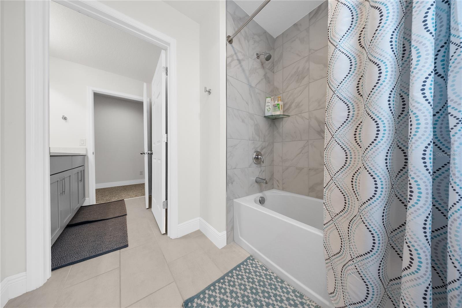 Image 64 of 80 For 14455 Crestavista Ave