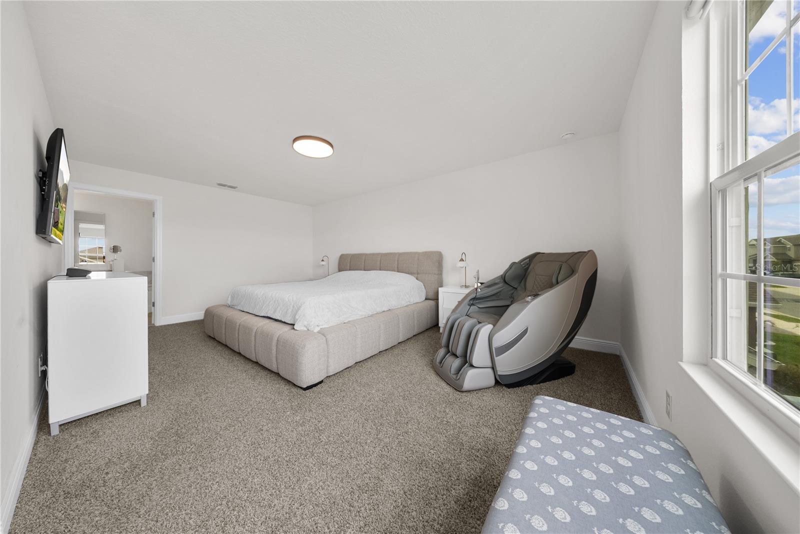 Image 65 of 80 For 14455 Crestavista Ave