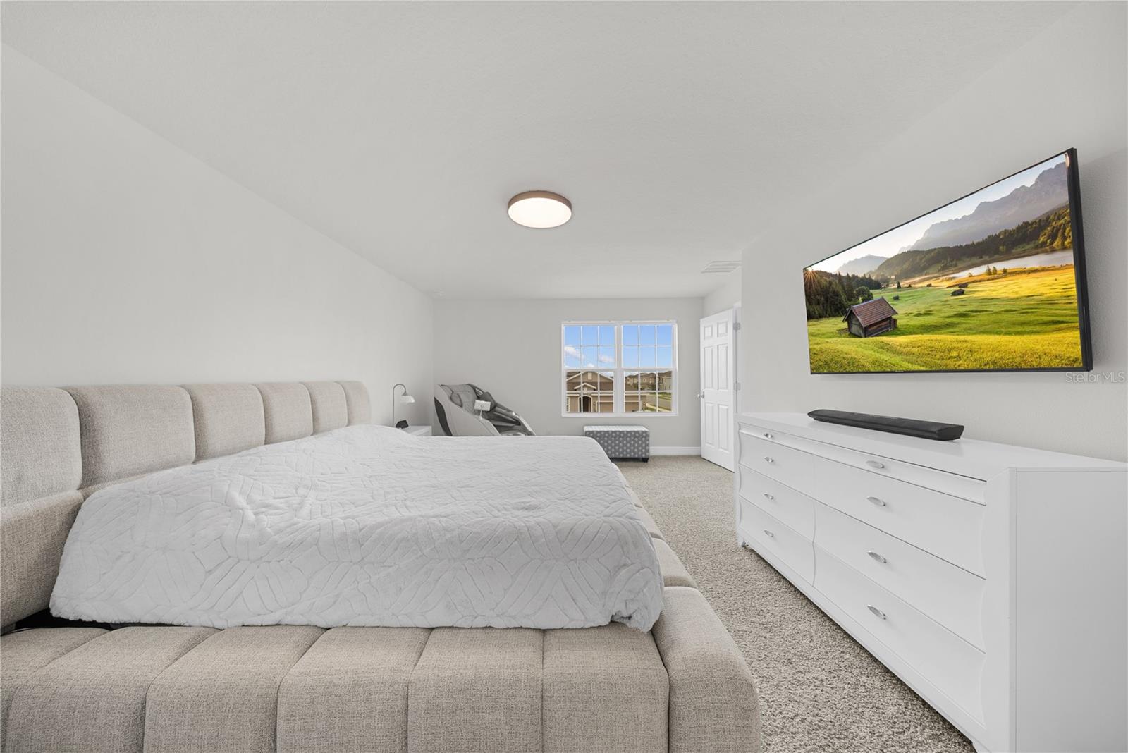 Image 66 of 80 For 14455 Crestavista Ave