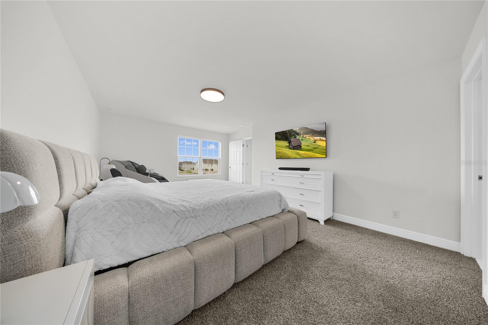 Image 67 of 80 For 14455 Crestavista Ave