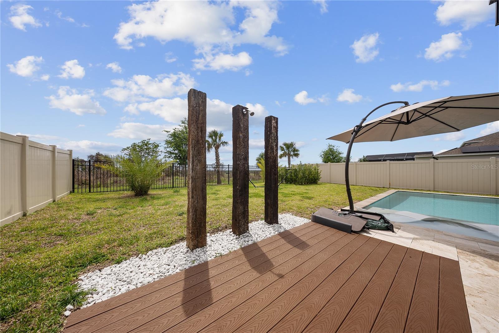 Image 7 of 80 For 14455 Crestavista Ave