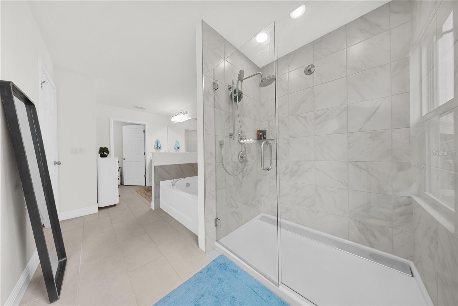 Image 70 of 80 For 14455 Crestavista Ave