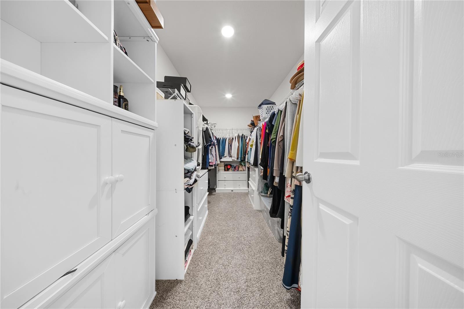 Image 73 of 80 For 14455 Crestavista Ave