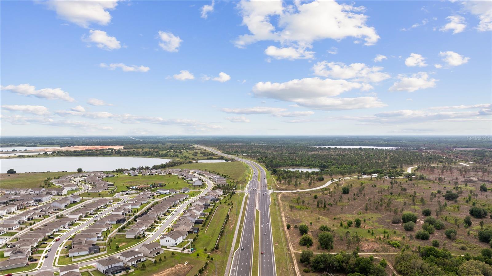 Image 76 of 80 For 14455 Crestavista Ave