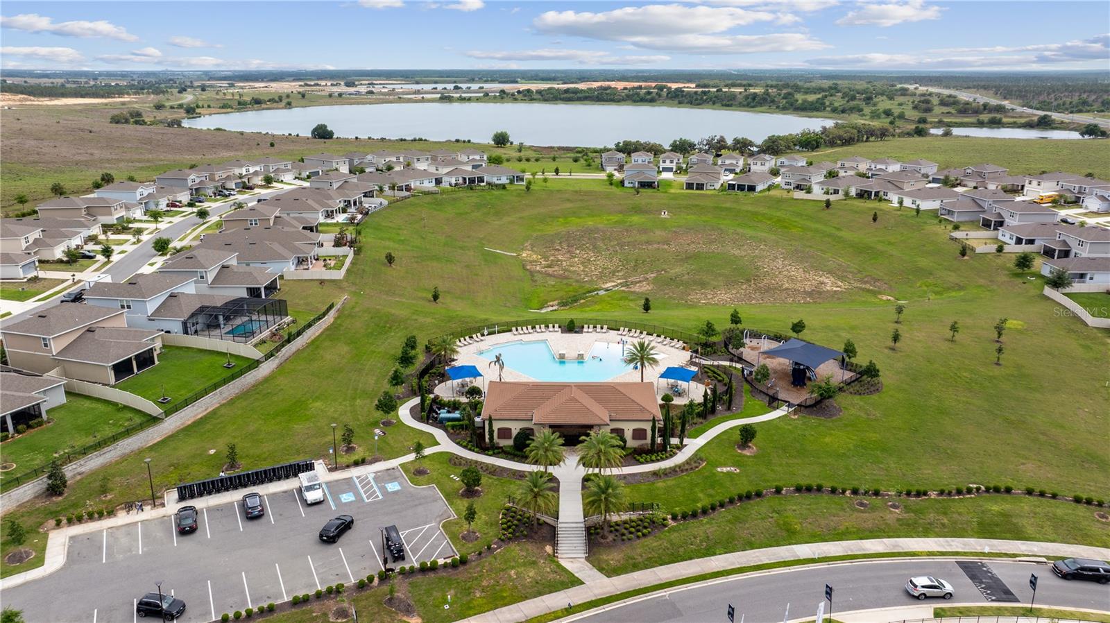 Image 77 of 80 For 14455 Crestavista Ave