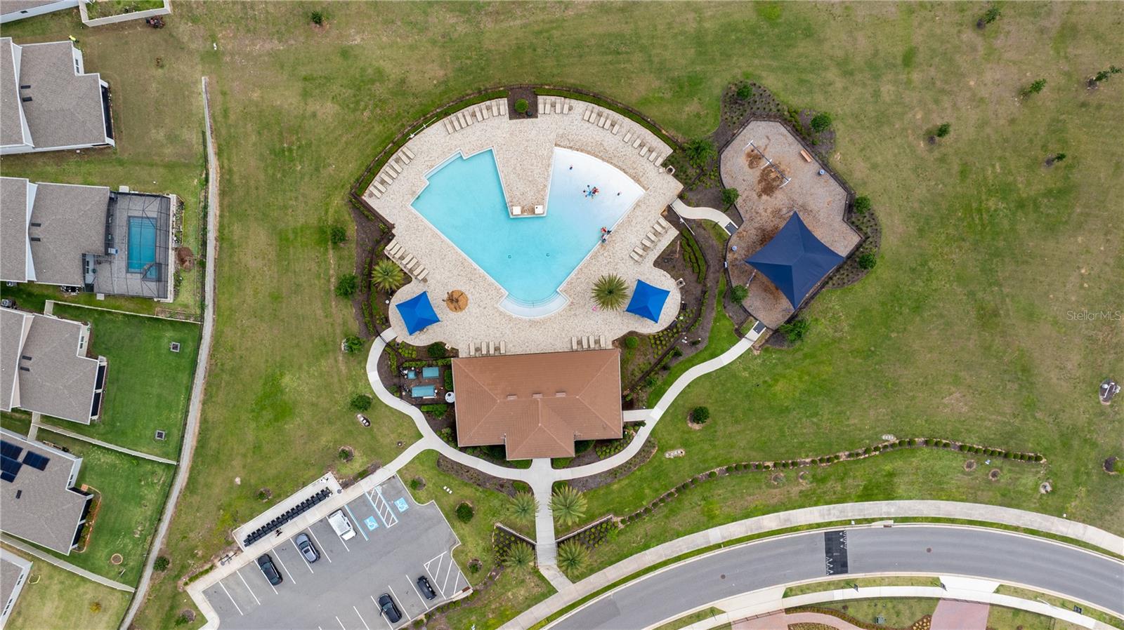 Image 78 of 80 For 14455 Crestavista Ave