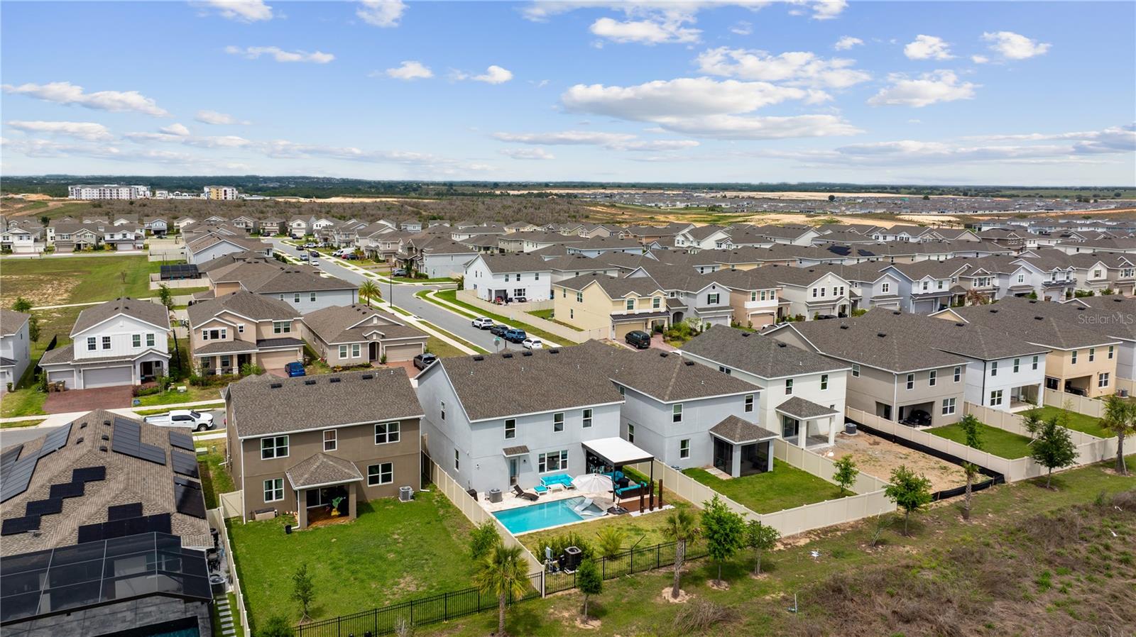 Image 79 of 80 For 14455 Crestavista Ave