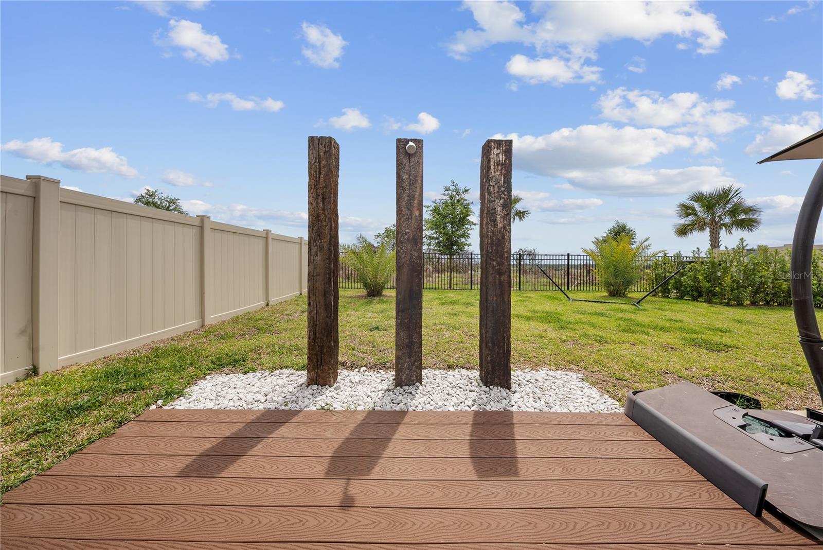 Image 8 of 80 For 14455 Crestavista Ave