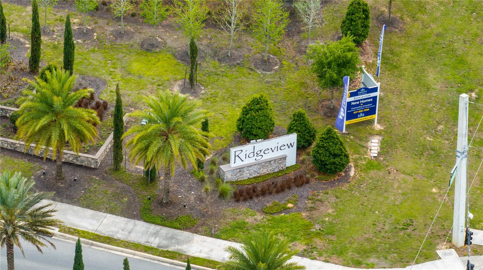 Image 80 of 80 For 14455 Crestavista Ave