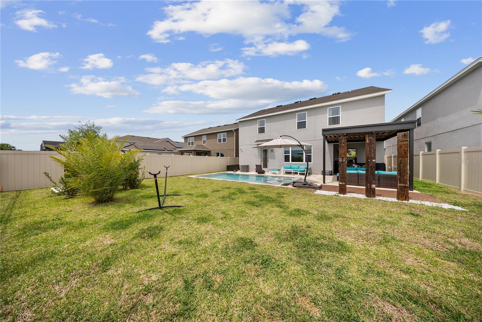 Image 9 of 80 For 14455 Crestavista Ave