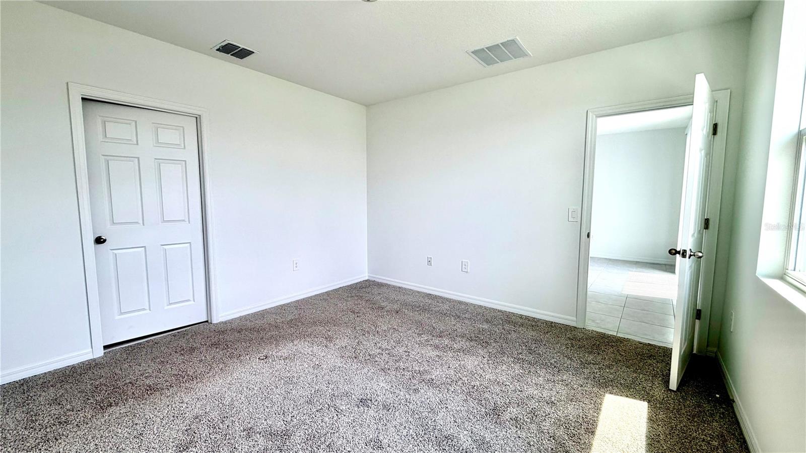 Image 4 of 6 For 3832 Giorgio Drive