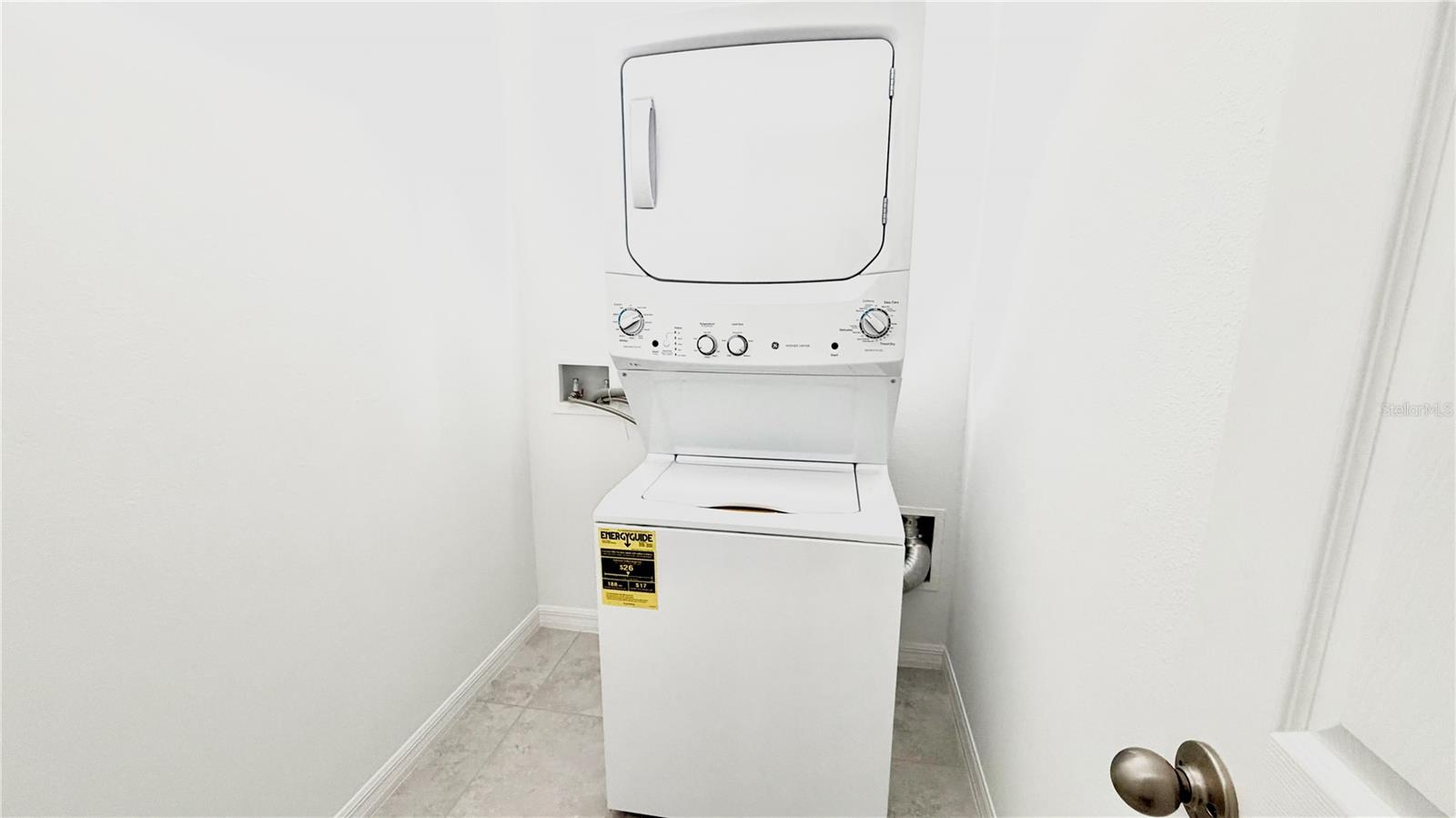 Image 5 of 6 For 3832 Giorgio Drive