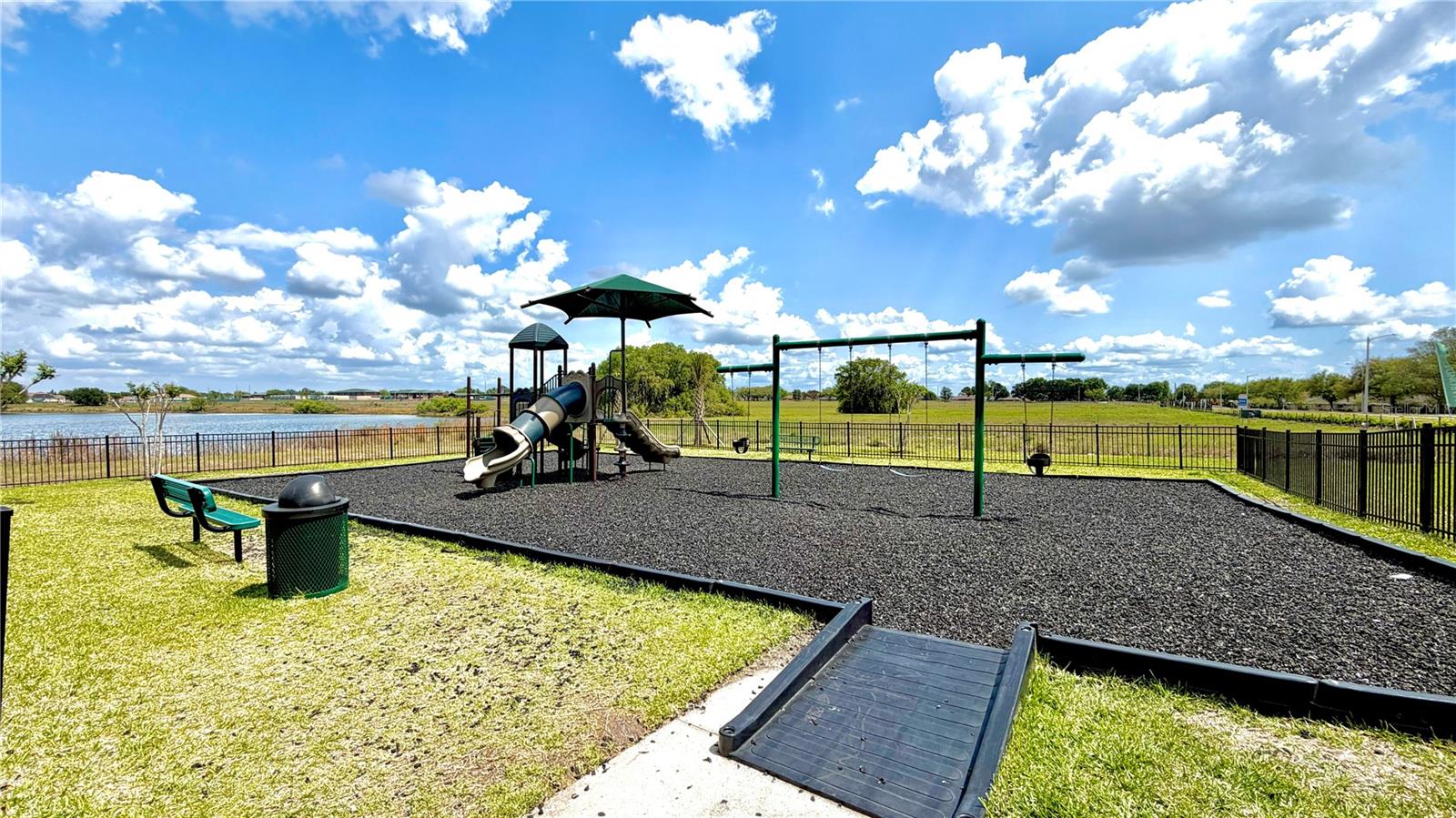 Image 6 of 6 For 3832 Giorgio Drive