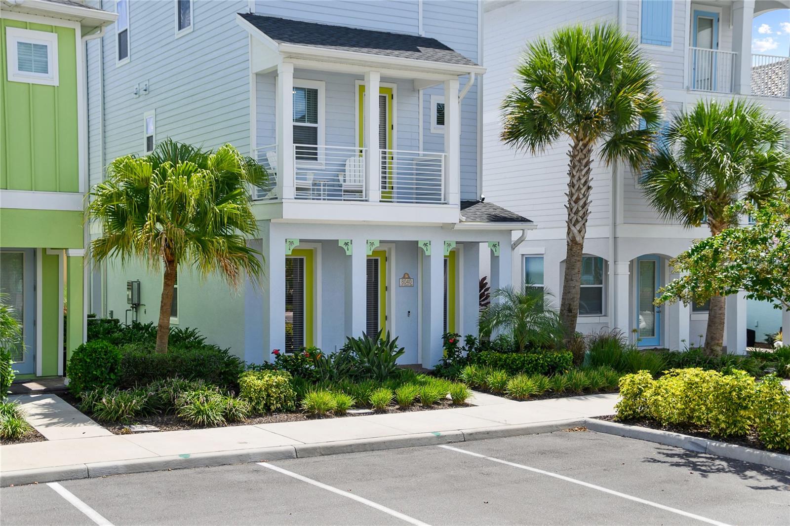 Image 10 of 77 For 8040 Lost Shaker Lane