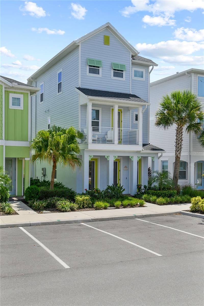 Image 11 of 77 For 8040 Lost Shaker Lane