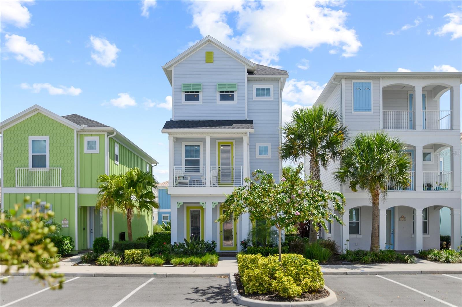 Image 12 of 77 For 8040 Lost Shaker Lane