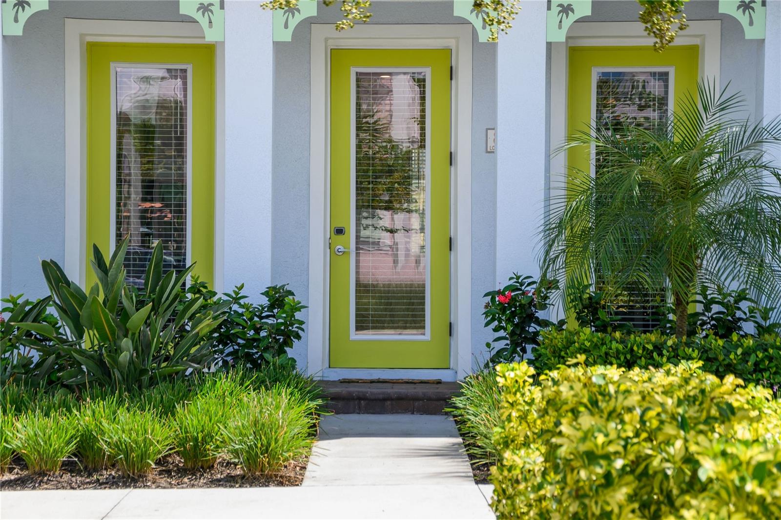 Image 13 of 77 For 8040 Lost Shaker Lane