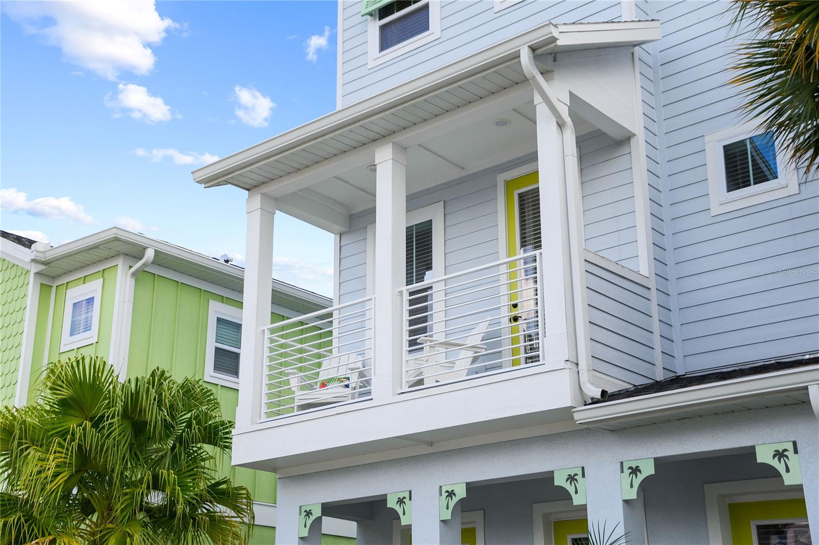 Image 14 of 77 For 8040 Lost Shaker Lane