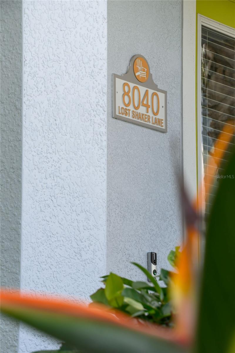 Image 15 of 77 For 8040 Lost Shaker Lane