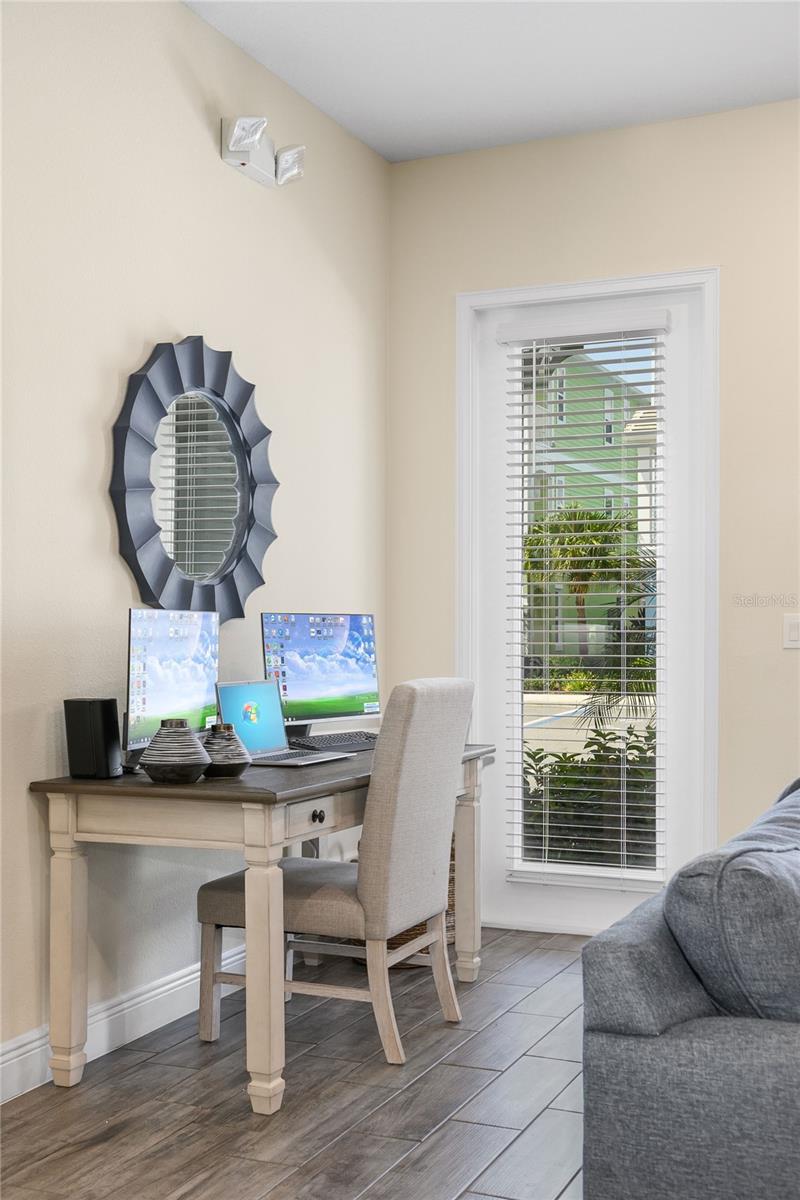 Image 16 of 77 For 8040 Lost Shaker Lane