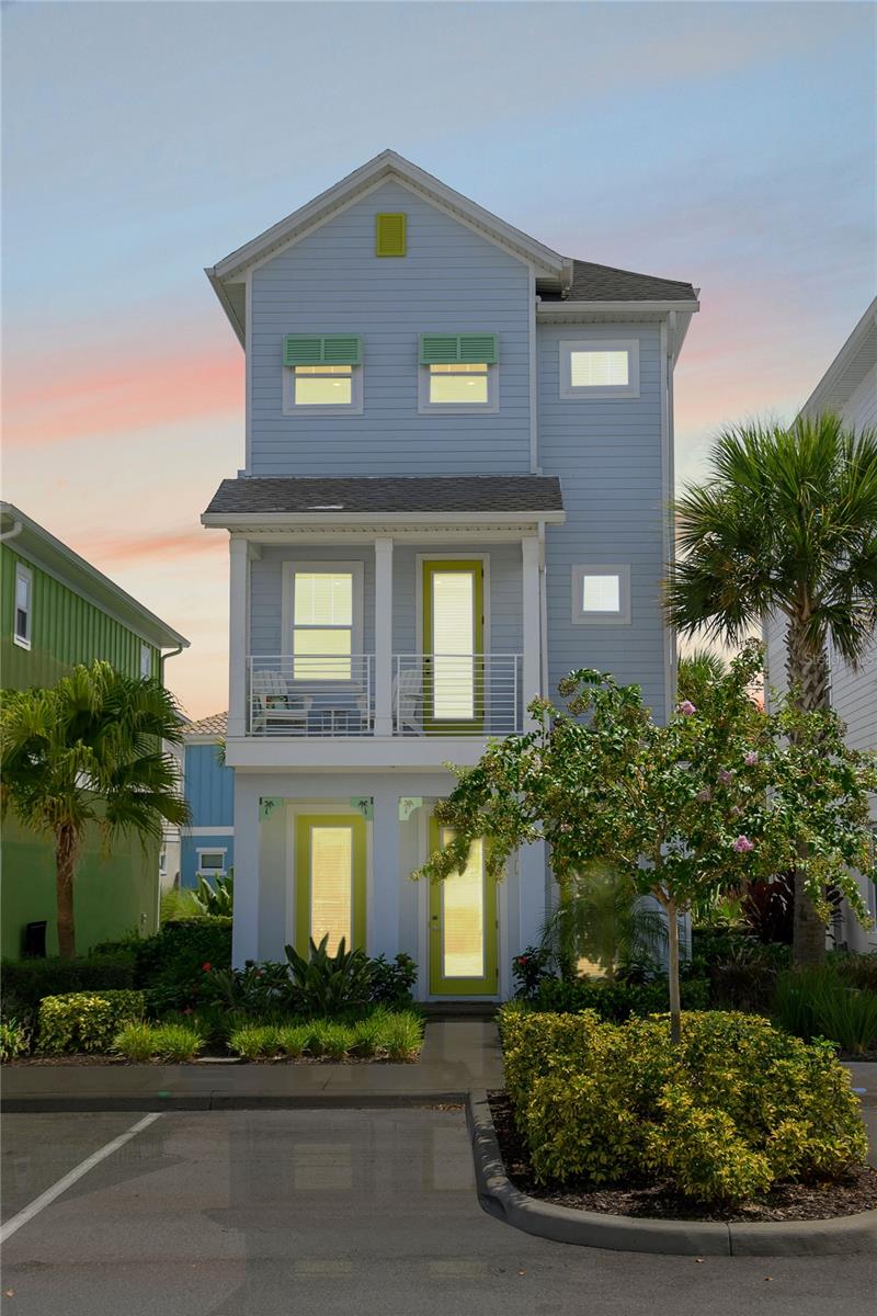 Image 2 of 77 For 8040 Lost Shaker Lane