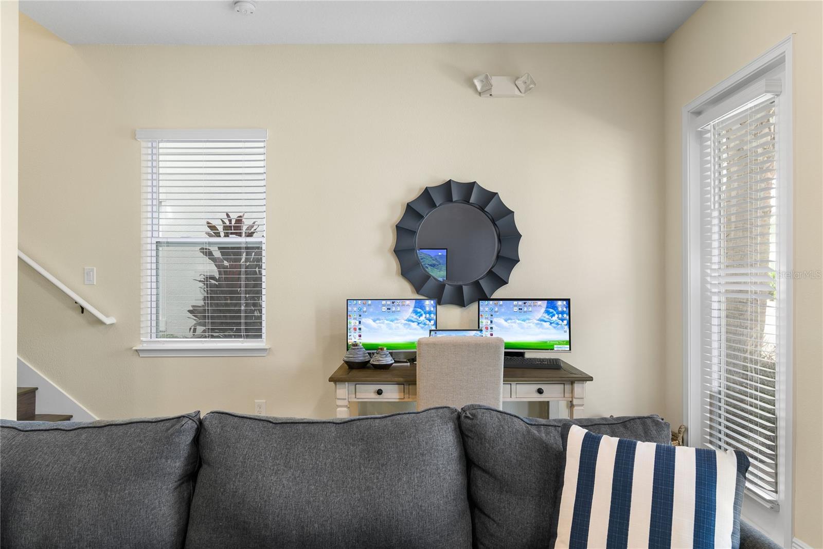 Image 20 of 77 For 8040 Lost Shaker Lane