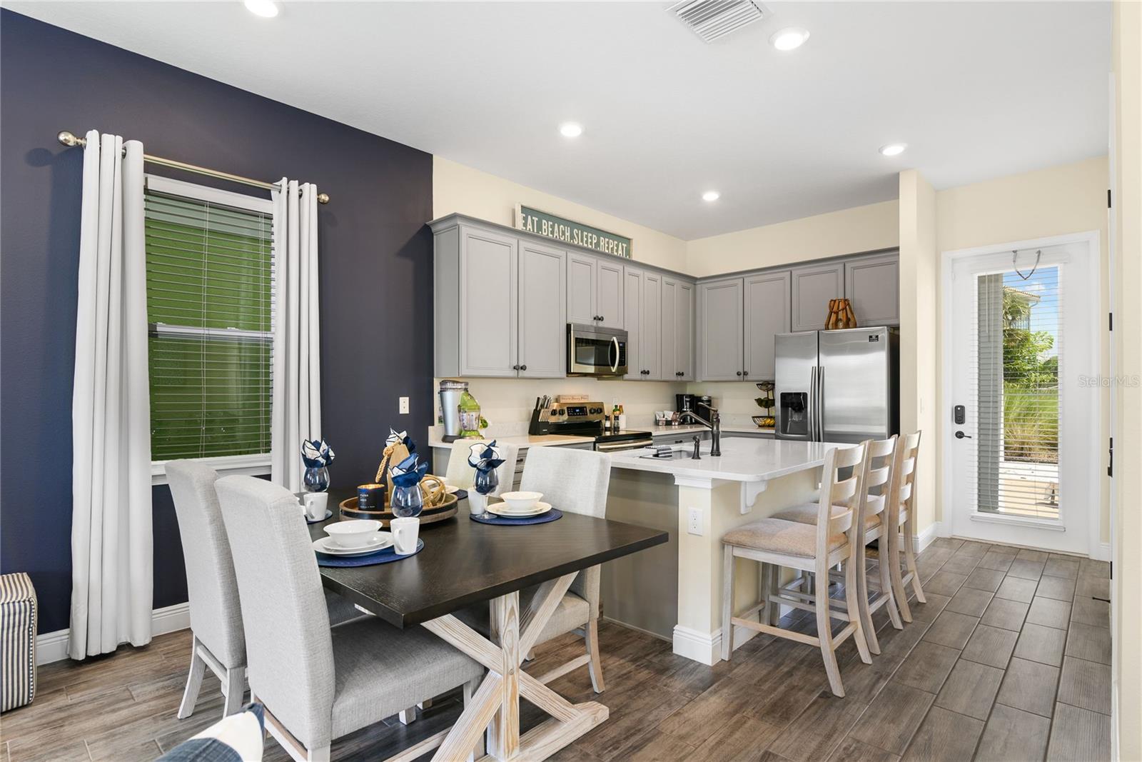 Image 23 of 77 For 8040 Lost Shaker Lane