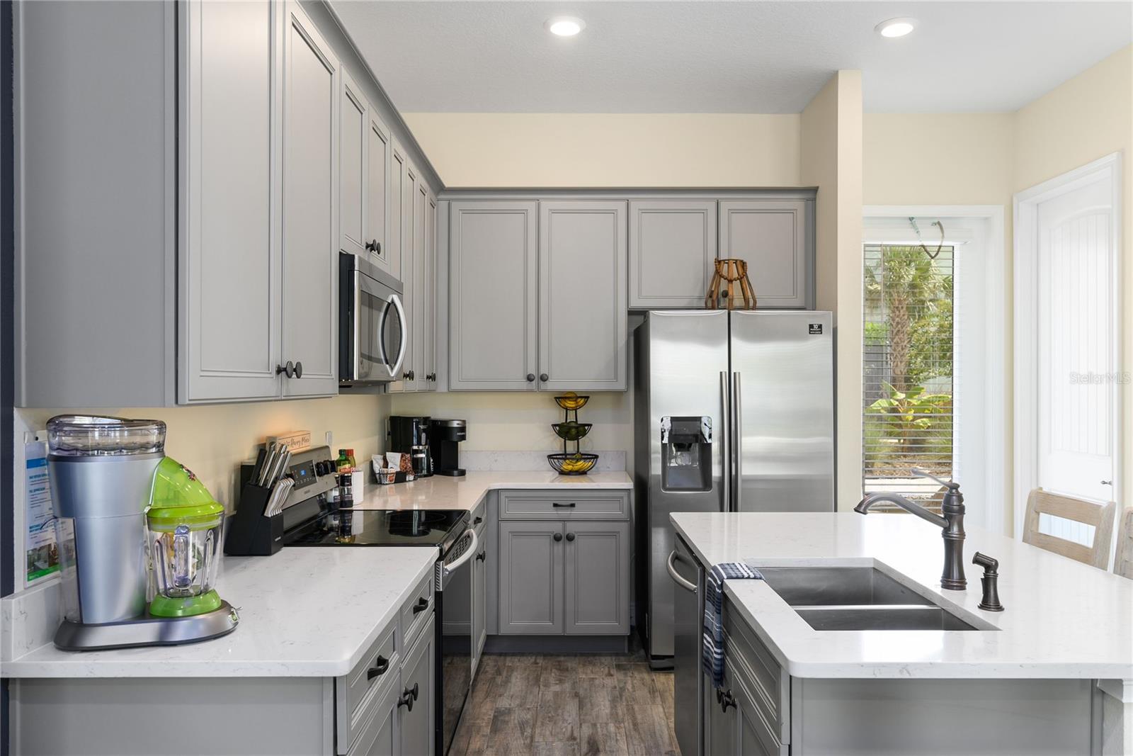 Image 26 of 77 For 8040 Lost Shaker Lane