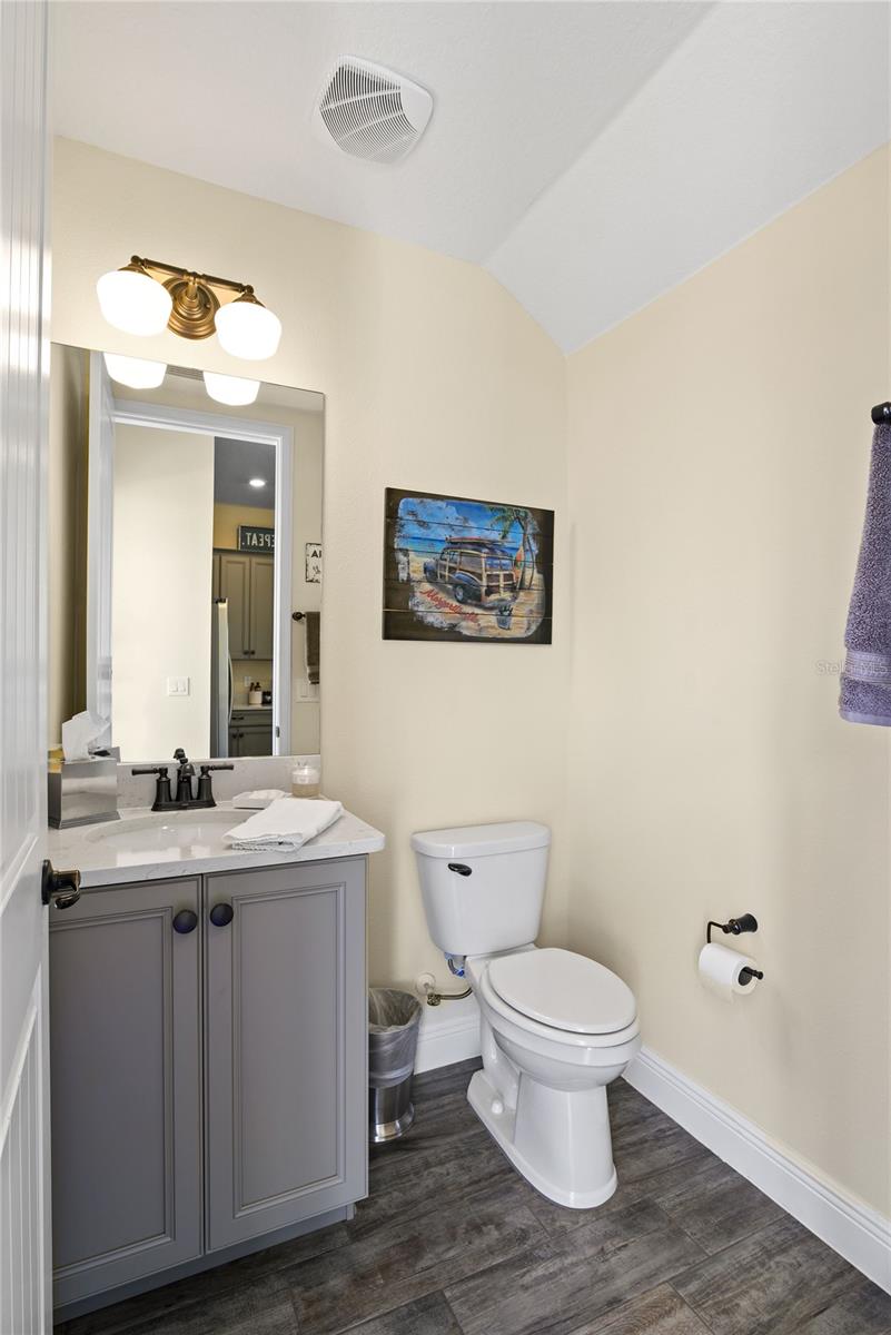 Image 27 of 77 For 8040 Lost Shaker Lane