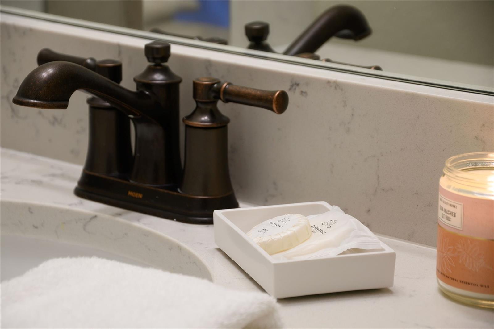 Image 28 of 77 For 8040 Lost Shaker Lane