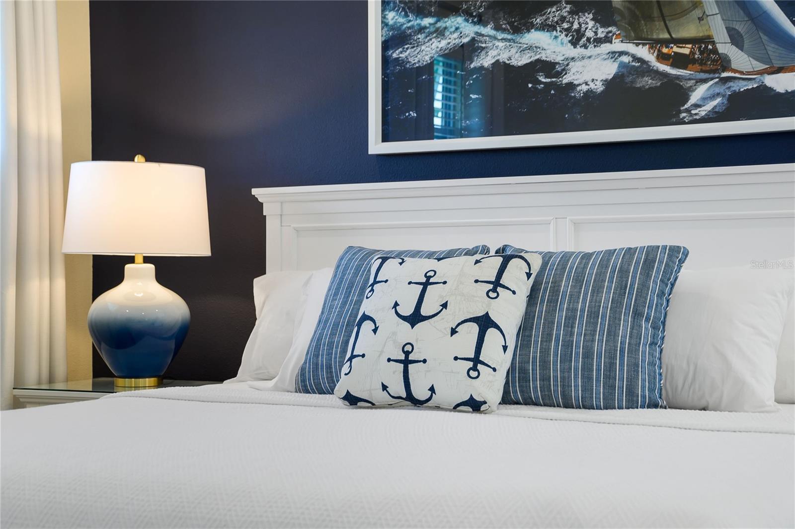 Image 29 of 77 For 8040 Lost Shaker Lane