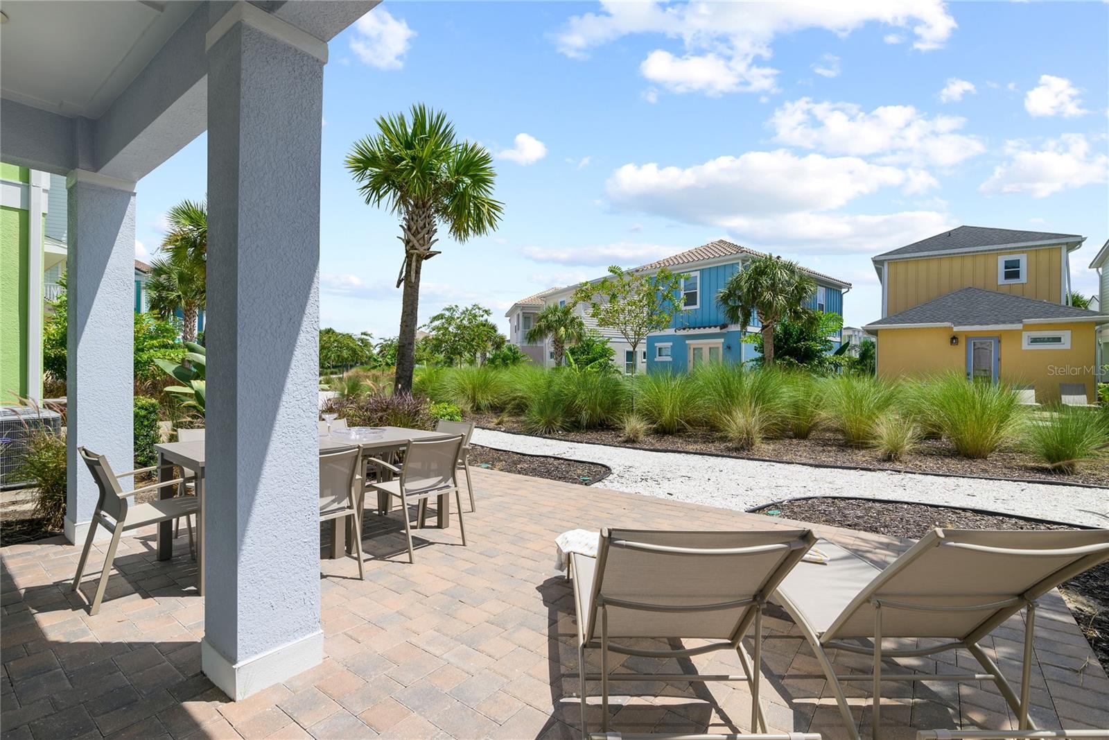 Image 3 of 77 For 8040 Lost Shaker Lane