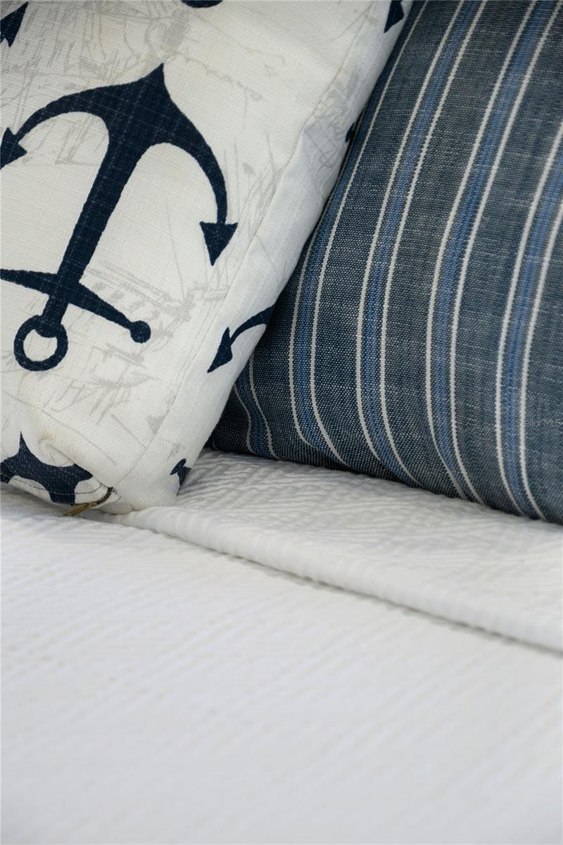 Image 30 of 77 For 8040 Lost Shaker Lane