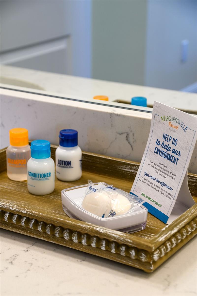 Image 32 of 77 For 8040 Lost Shaker Lane