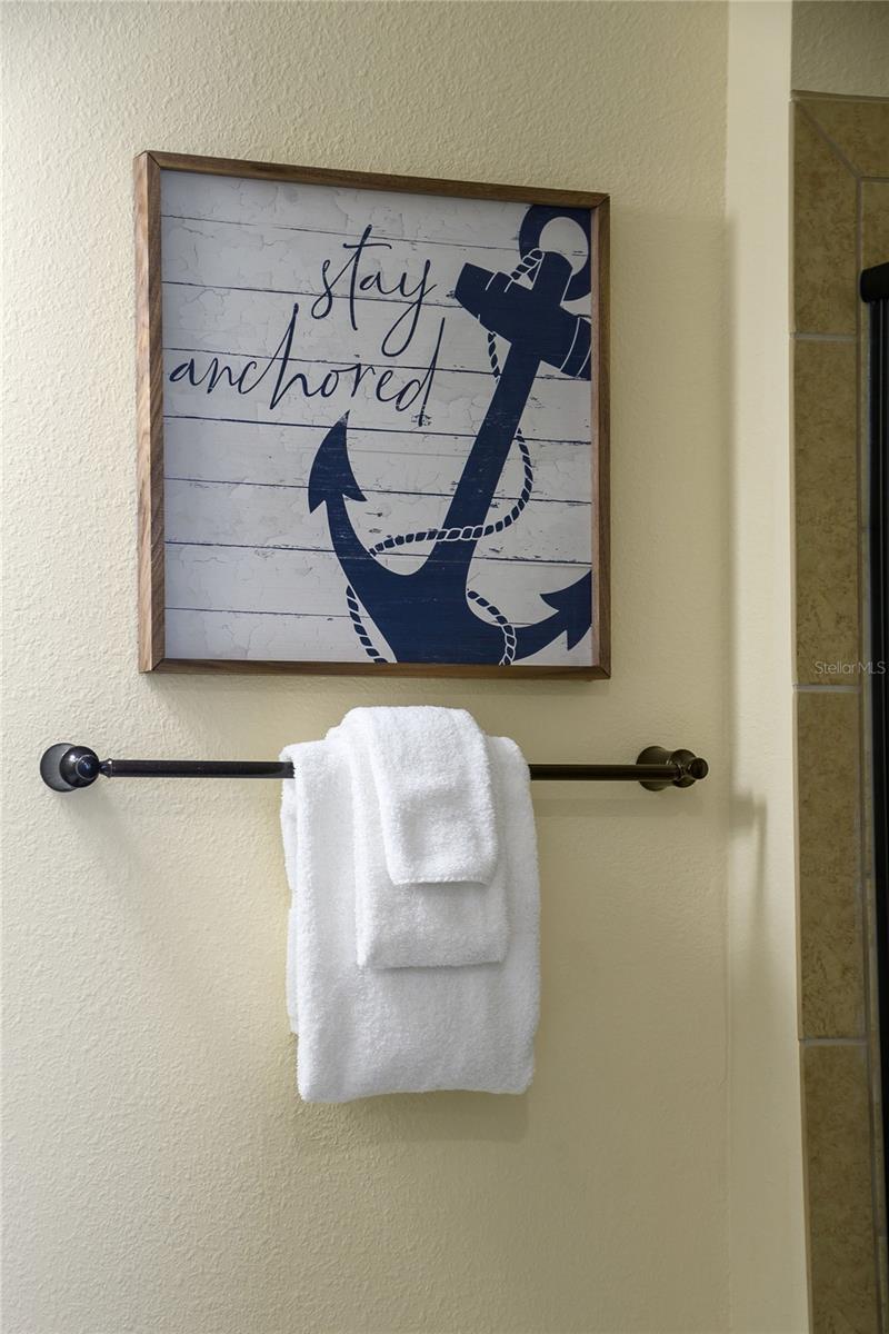 Image 34 of 77 For 8040 Lost Shaker Lane