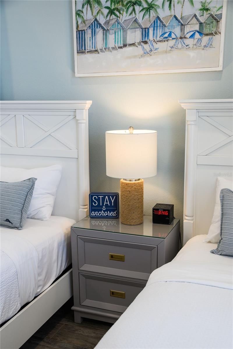 Image 35 of 77 For 8040 Lost Shaker Lane