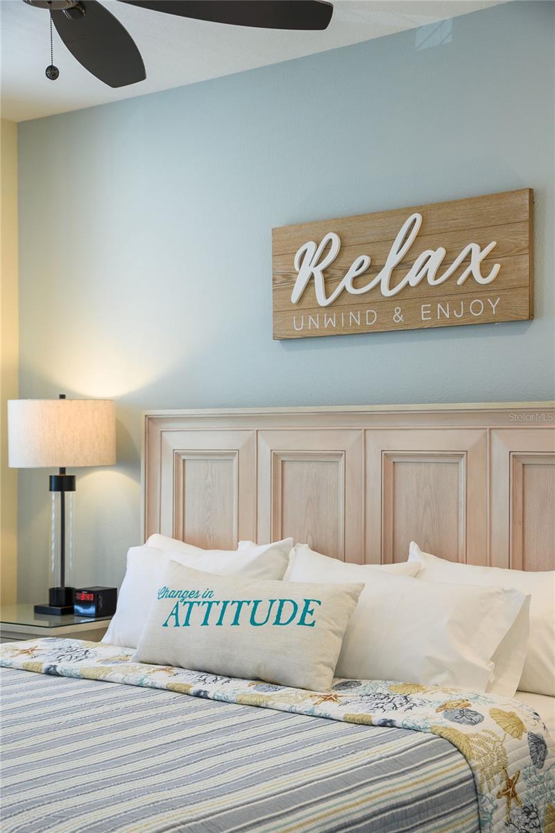 Image 36 of 77 For 8040 Lost Shaker Lane