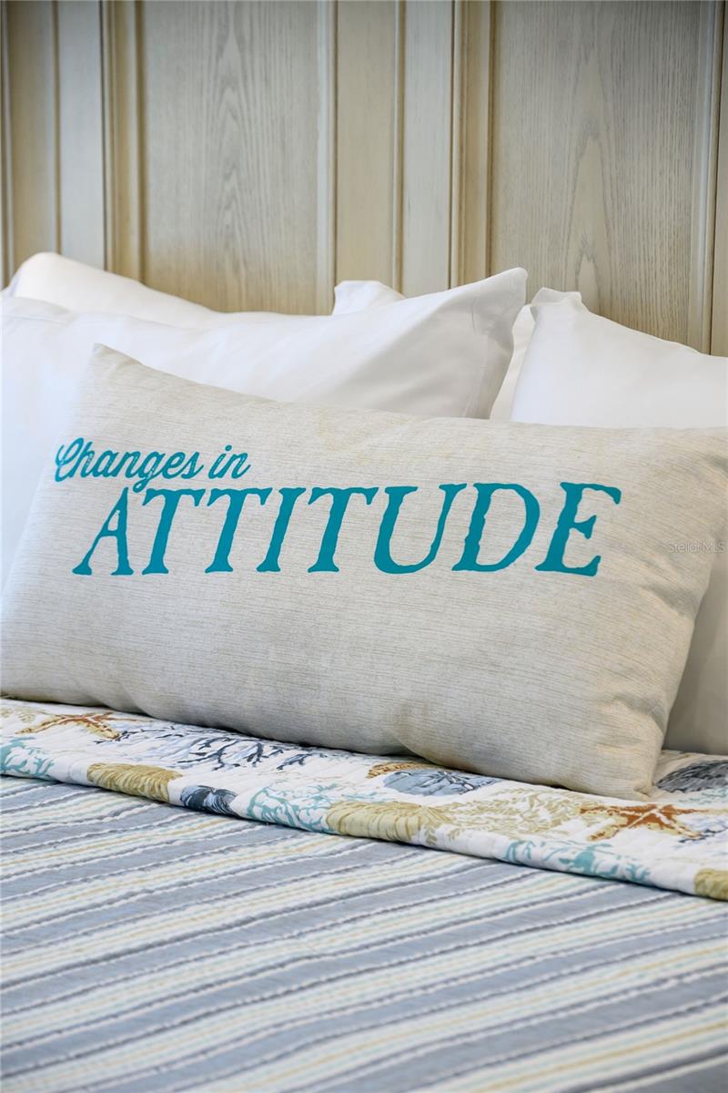 Image 37 of 77 For 8040 Lost Shaker Lane