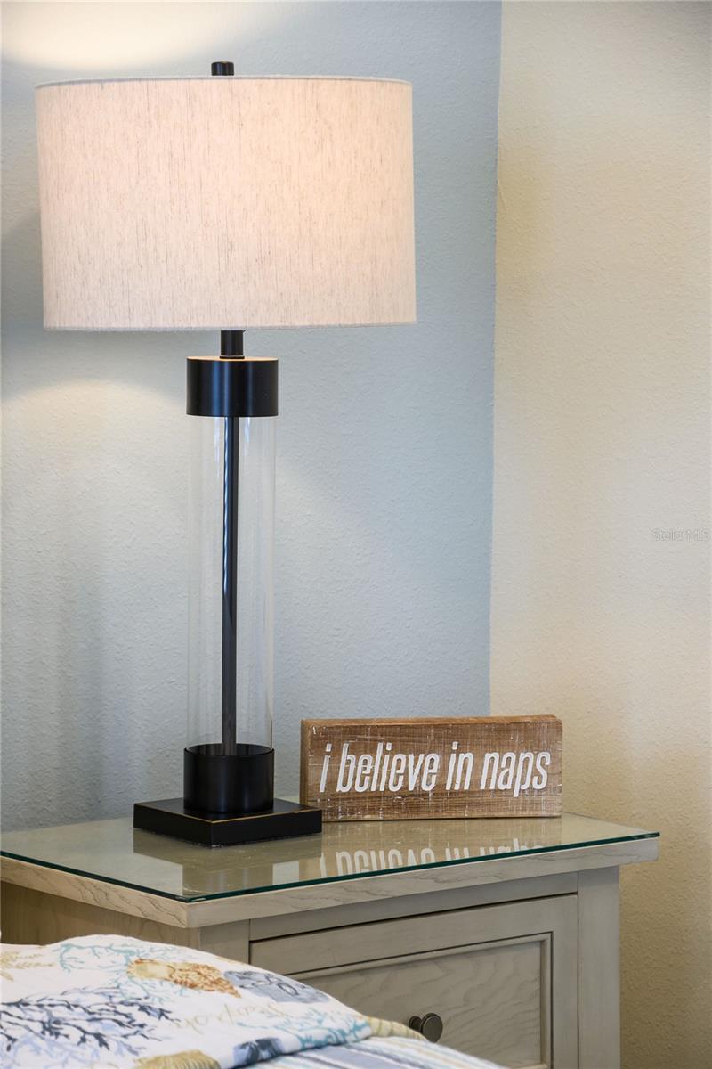 Image 38 of 77 For 8040 Lost Shaker Lane