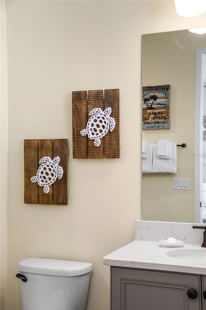 Image 39 of 77 For 8040 Lost Shaker Lane