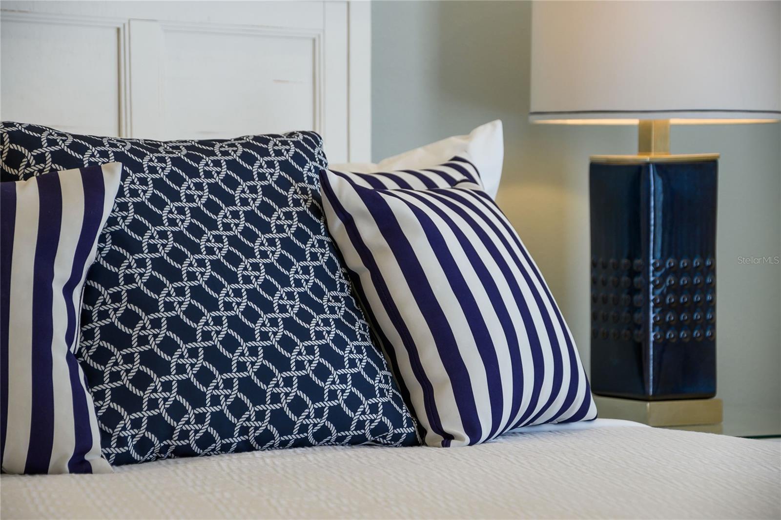 Image 40 of 77 For 8040 Lost Shaker Lane