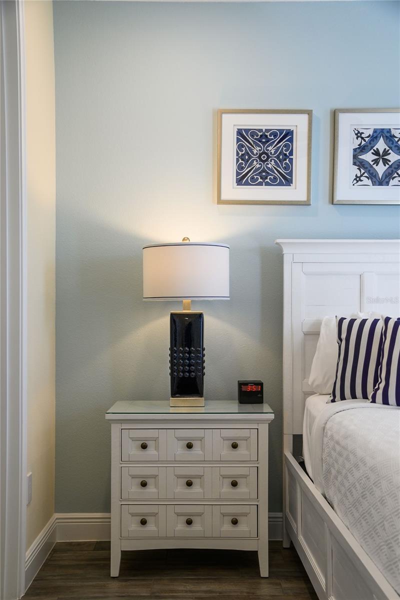 Image 41 of 77 For 8040 Lost Shaker Lane