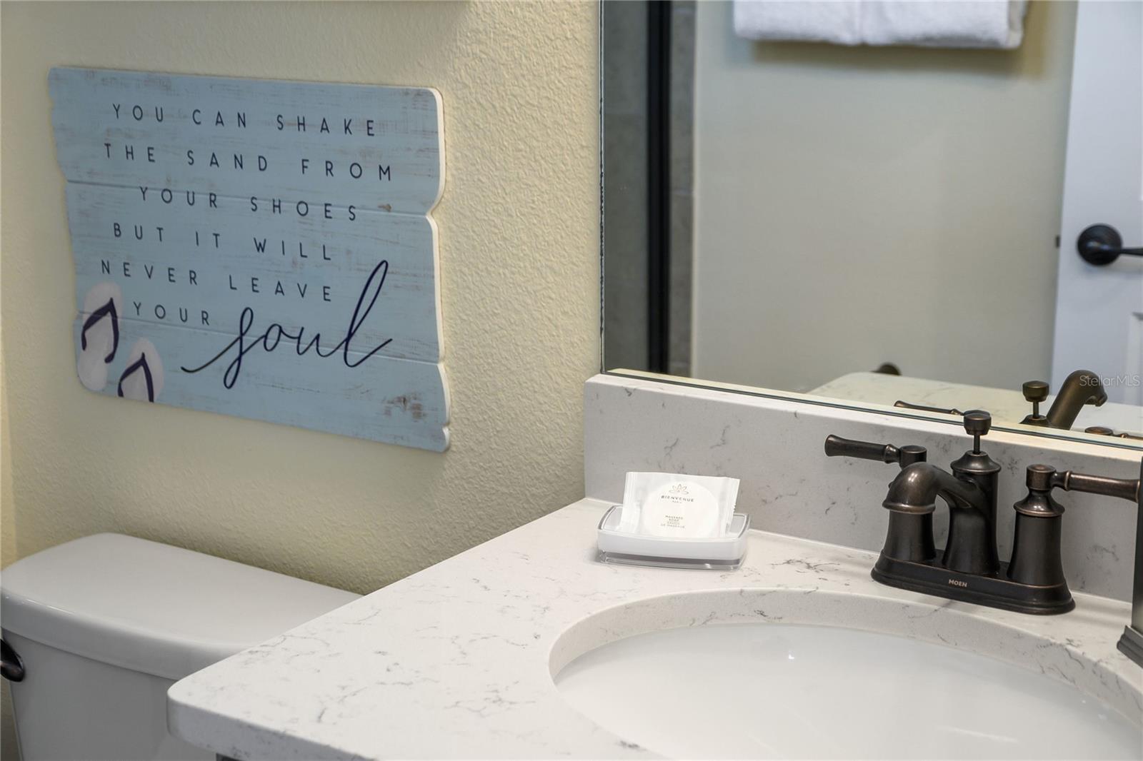 Image 43 of 77 For 8040 Lost Shaker Lane