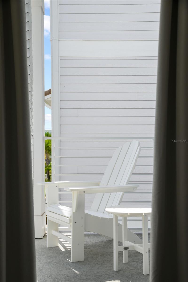 Image 44 of 77 For 8040 Lost Shaker Lane